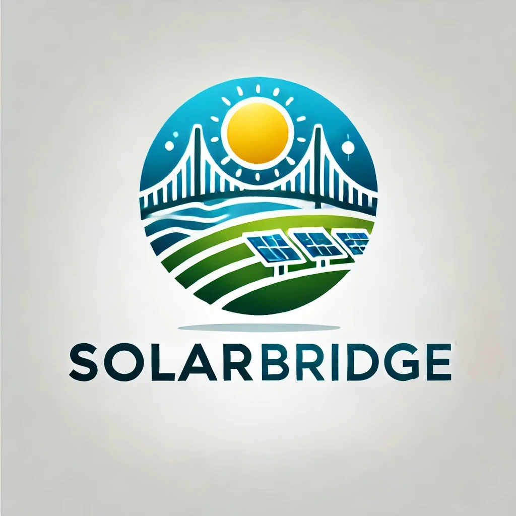 Solarbrige